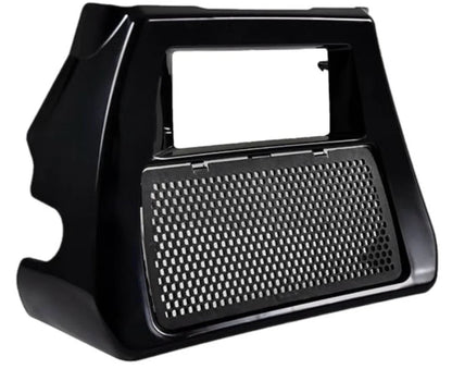 2023.5 - 2026 Radiator Cover / Chin Spoiler