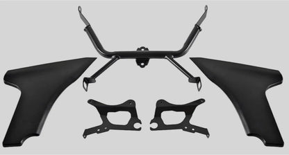 2023.5 - 2026 Side Fairing Kit
