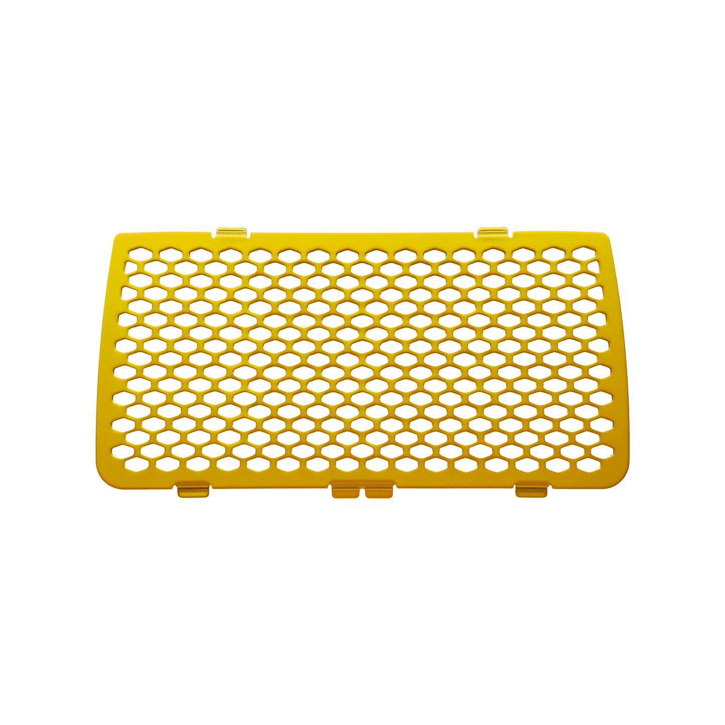 2023.5+ Road Glide & Street Glide Oil Cover [Anodized Aluminum]
