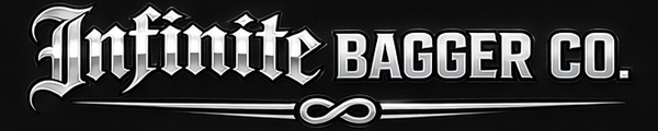 Infinite Bagger Co.