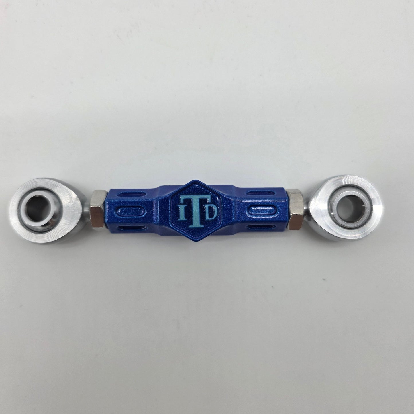 Dyna & M8 Softail Mid Control Shift Linkage