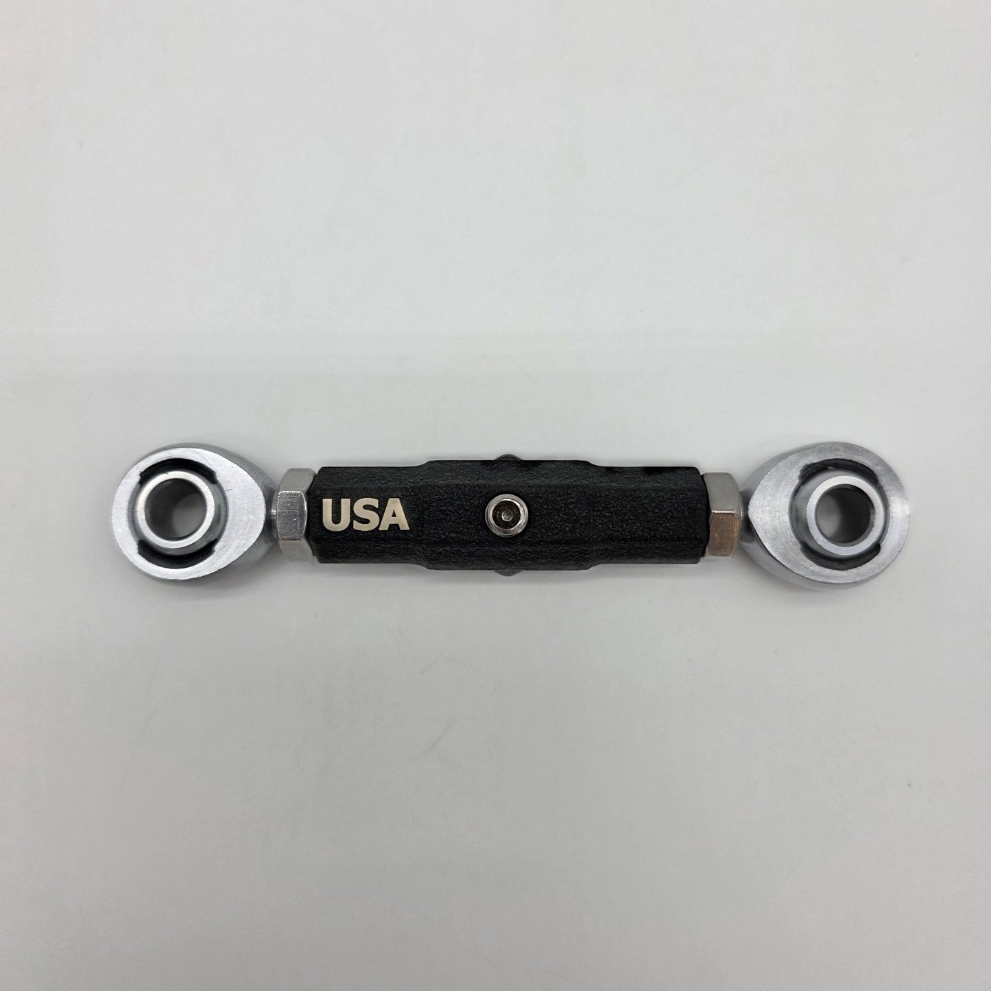 Dyna & M8 Softail Mid Control Shift Linkage
