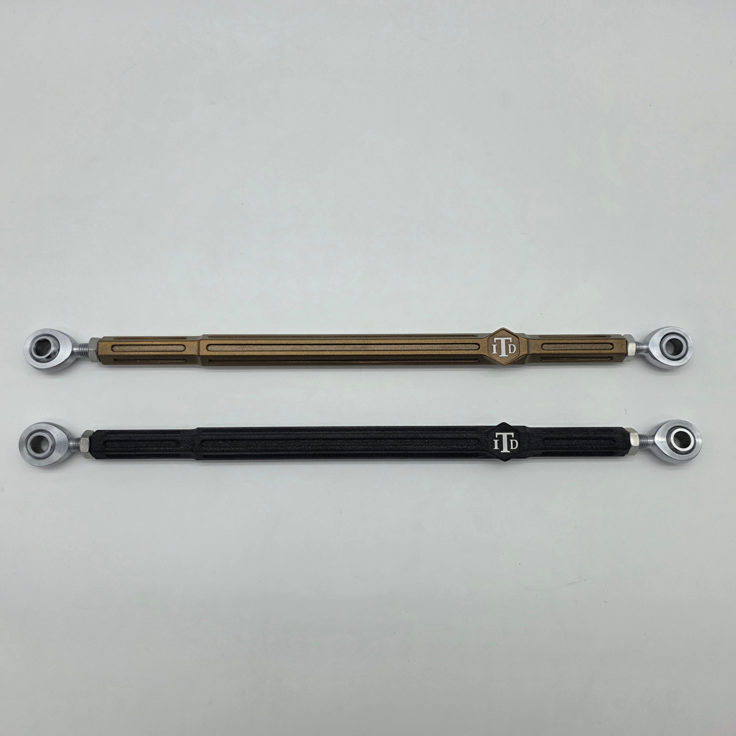 Floor Boards & CNC Parts – Infinite Bagger Co