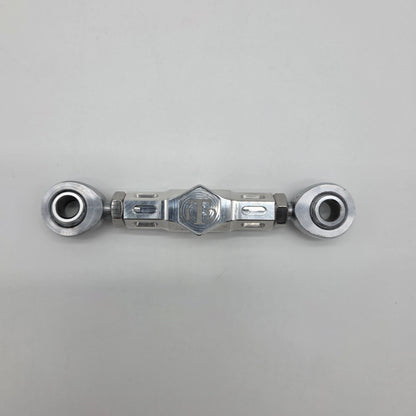Dyna & M8 Softail Mid Control Shift Linkage